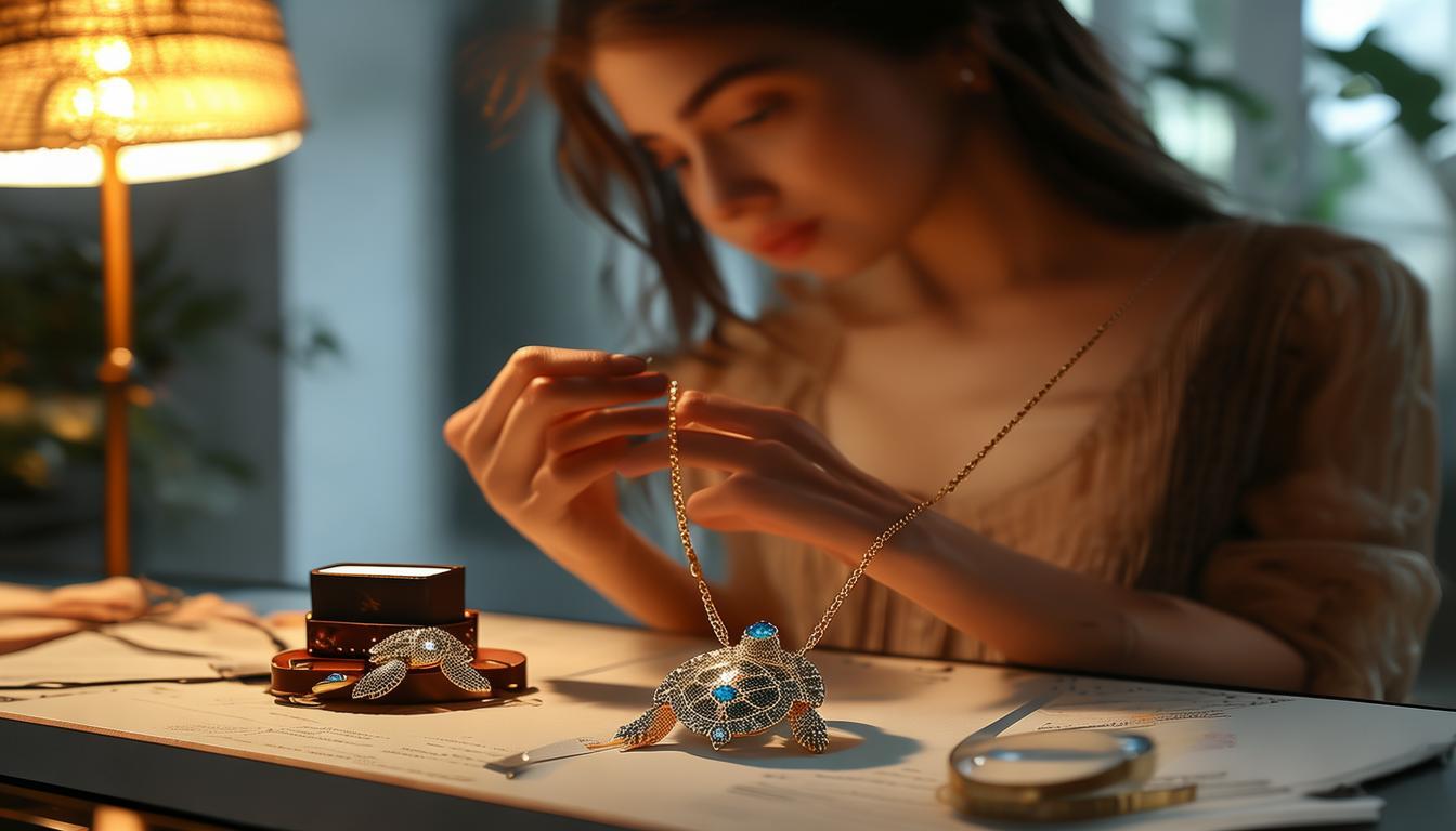 蜀山绝世剑五磕磕碰碰地到转生了 说说一些攻略的误区 如果有误请轻锤__蜀山绝世剑五磕磕碰碰地到转生了 说说一些攻略的误区 如果有误请轻锤