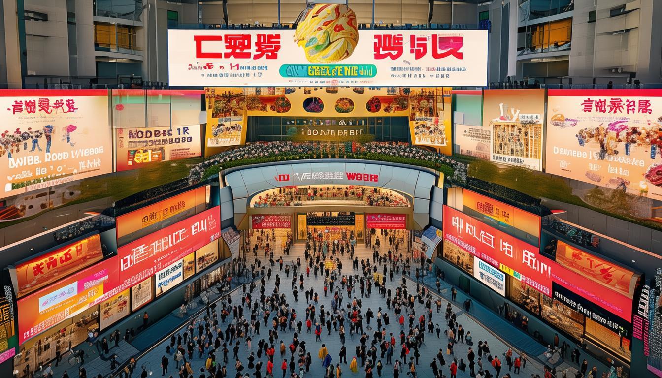 CF活动一般是几点开始 想知道这个“神秘时间”带你早知道_CF活动一般是几点开始 想知道这个“神秘时间”带你早知道_