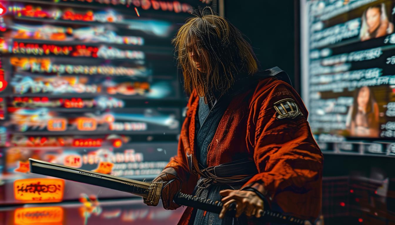 侍魂胧月传说__侍魂胧月传说挖宝攻略