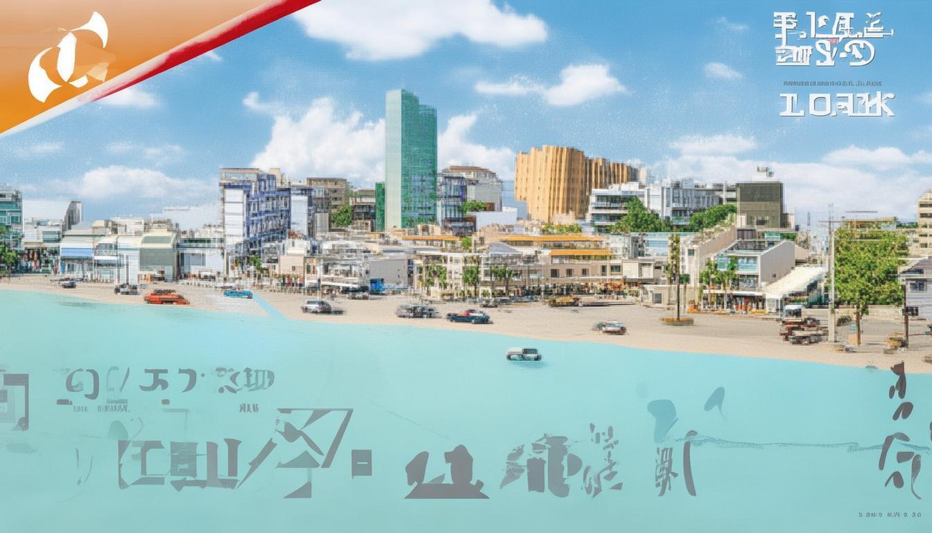 _手游天命_天命游戏攻略