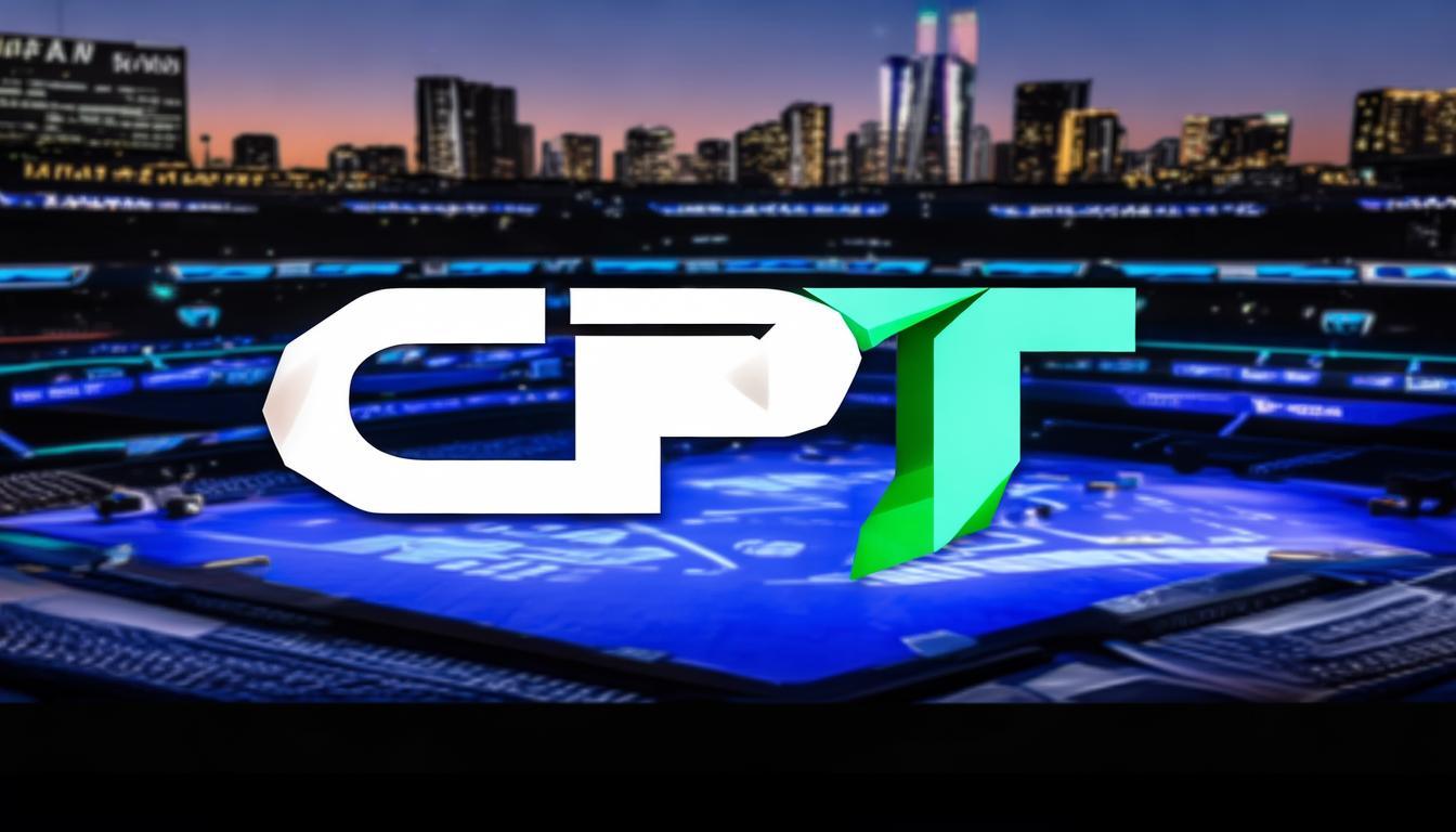 CPT时隔六年重返中国 街霸6亚洲白金赛将在成都举行成都举办_CPT时隔六年重返中国 街霸6亚洲白金赛将在成都举行成都举办_