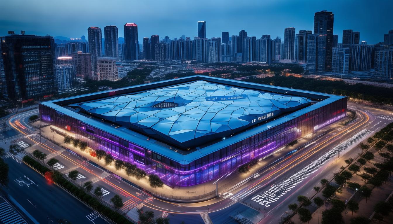 CPT时隔六年重返中国 街霸6亚洲白金赛将在成都举行成都举办__CPT时隔六年重返中国 街霸6亚洲白金赛将在成都举行成都举办