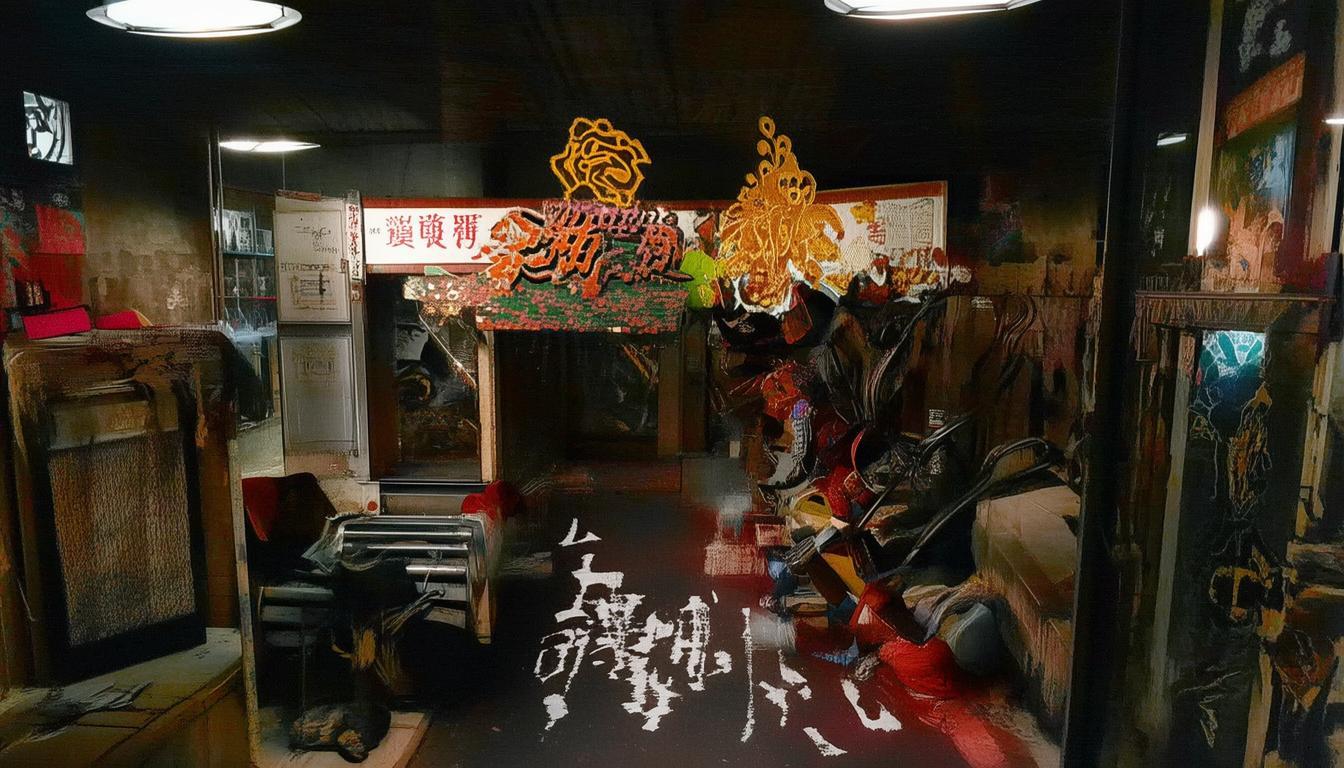 _Cf3月4月即将出的活动全攻略，带你嗨翻天_Cf3月4月即将出的活动全攻略，带你嗨翻天