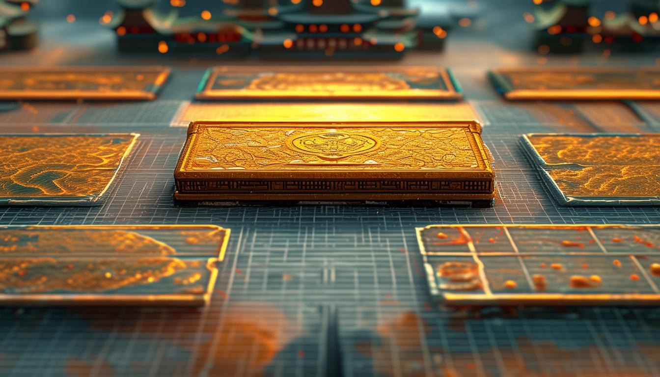 三国志幻想大陆山河遗迹星河影动第四章怎么过？通关攻略大揭秘