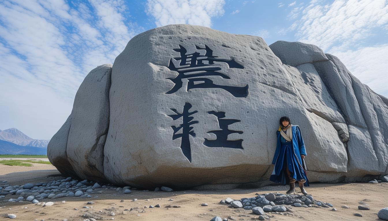 完美世界：王曦仙子被邀月公主算计，石昊要斩杀风行天_完美世界：王曦仙子被邀月公主算计，石昊要斩杀风行天_