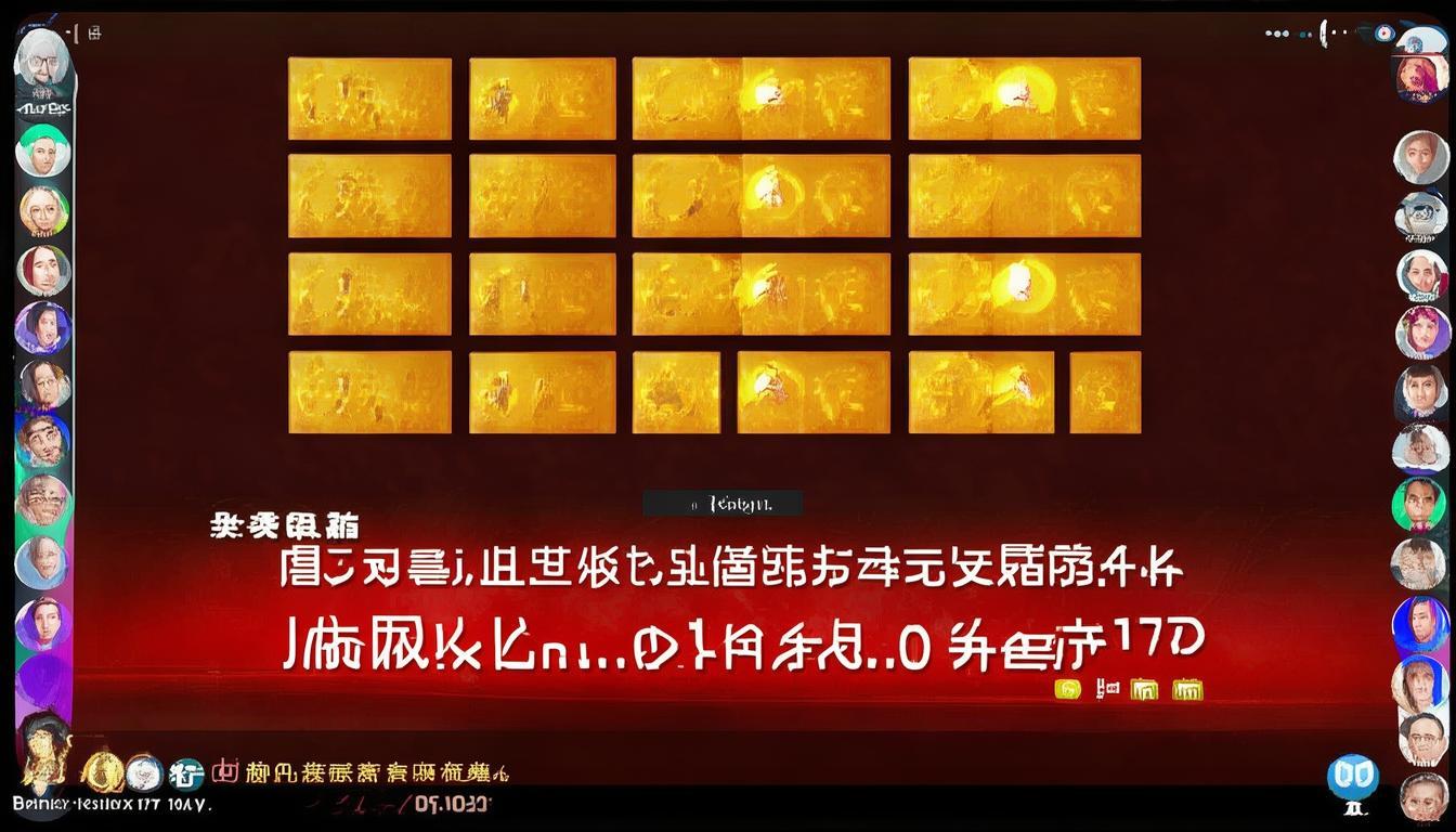 网易单机大作归唐首曝PV炸场！3天破千万播放量的秘诀是？