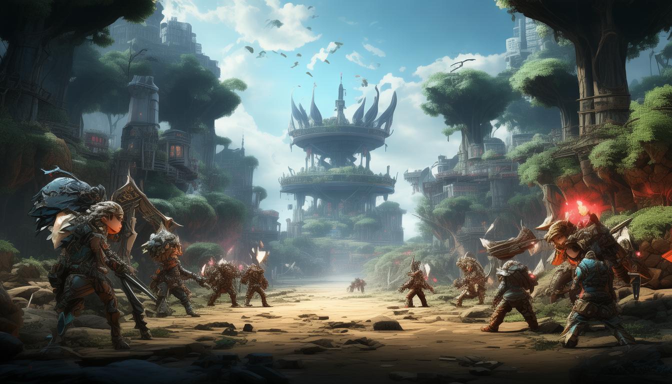 _梦幻西游渔岛夺冠_梦幻西游钓鱼岛比赛