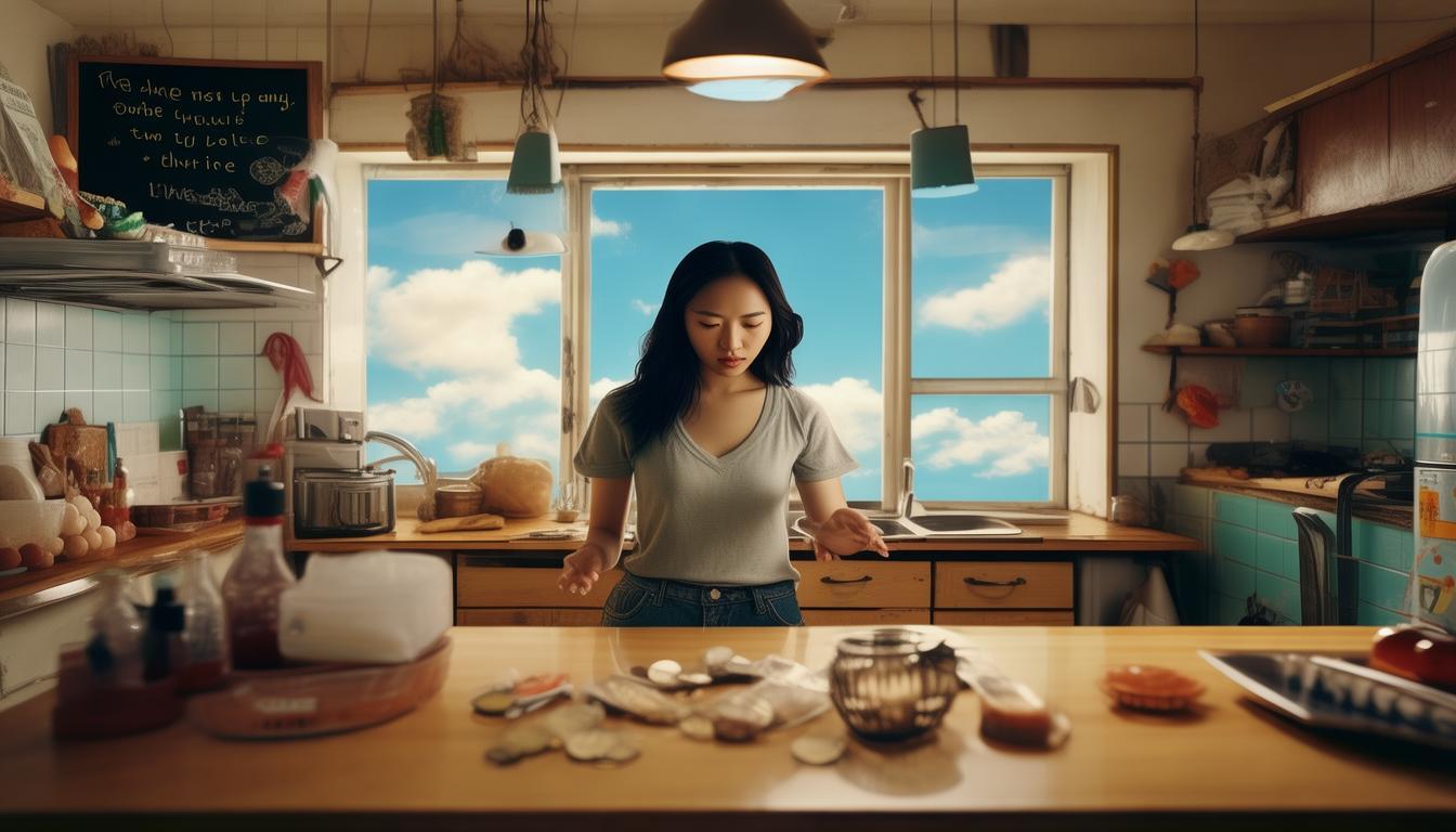 少走一些弯路英语怎么说__武魂奇迹