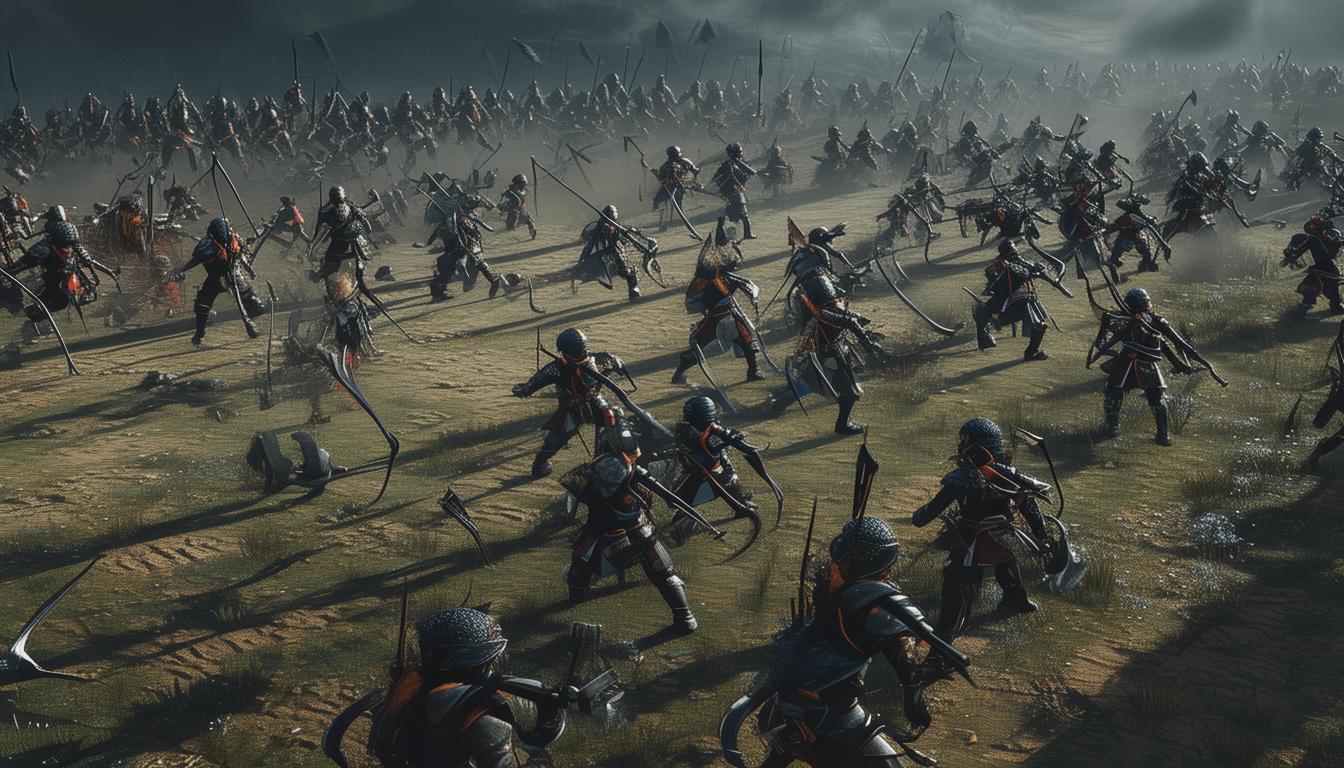 _武魂奇迹_少走一些弯路英语怎么说