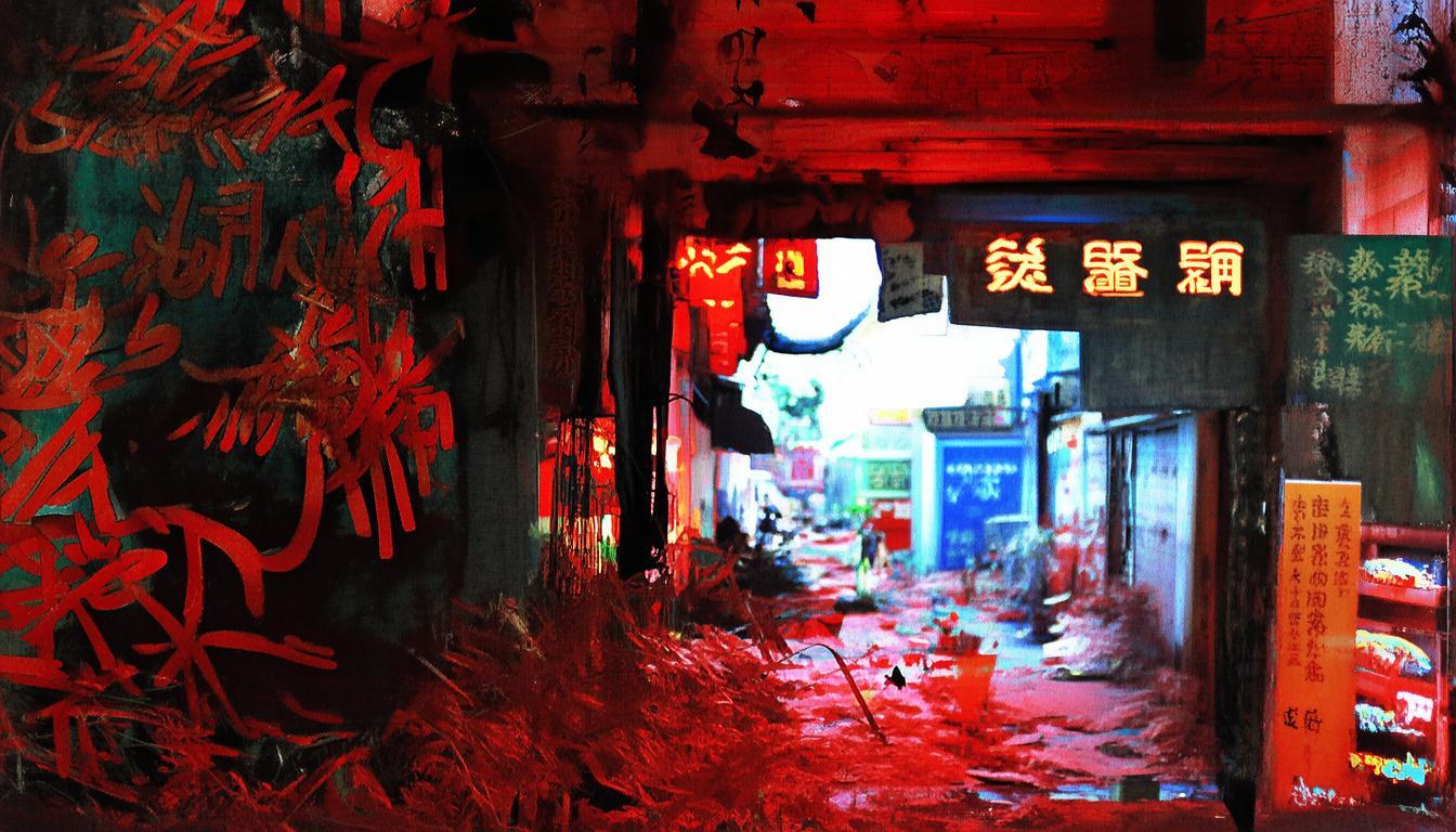 斗罗大陆魂师对决！大师魂环咋搭配才能发挥最大优势？