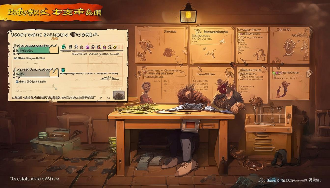 梦幻西游新七夕锦衣浮生绡有望挑战青花瓷，服战神鞭馋哭封系大佬_梦幻西游新七夕锦衣浮生绡有望挑战青花瓷，服战神鞭馋哭封系大佬_