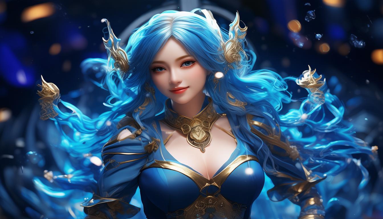 西施皮肤组队购买_西施皮肤多少点券_