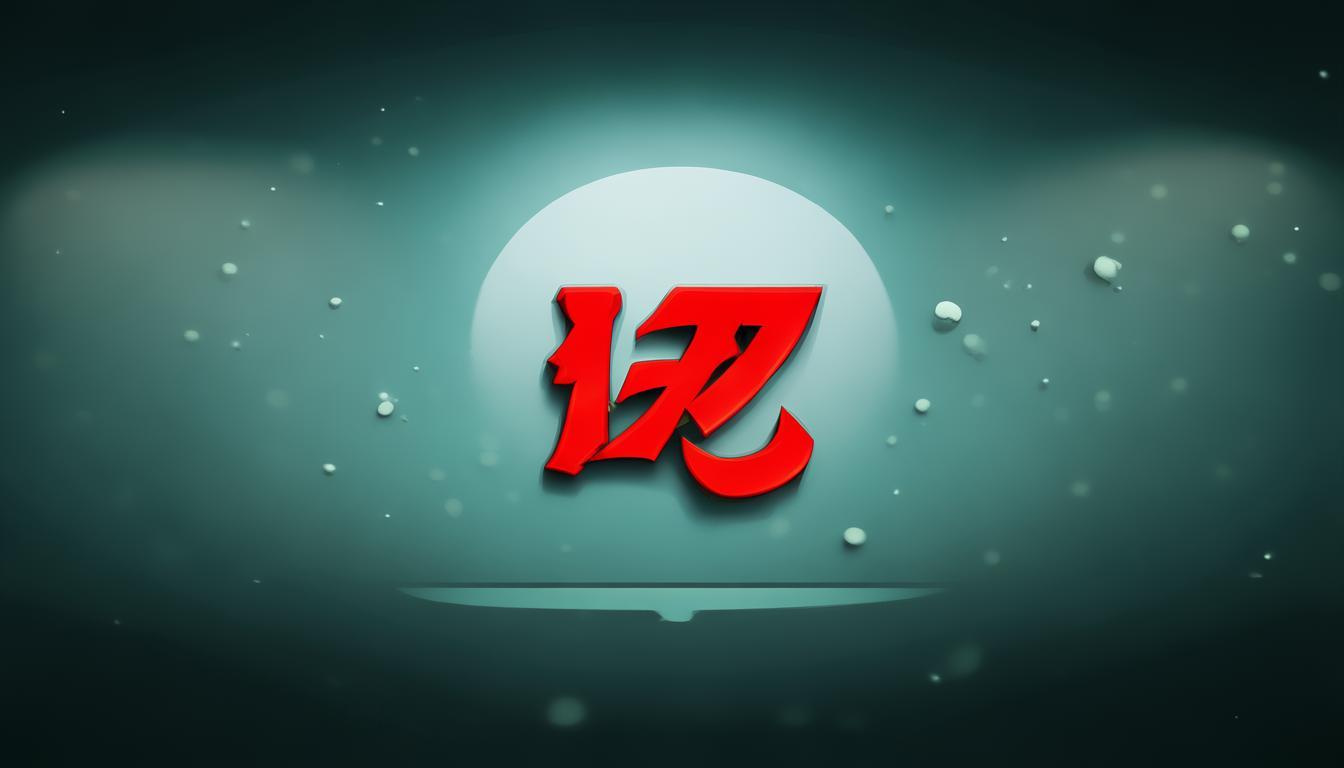 Q萌画风的热血三国志，新手小白如何快速提升战力？