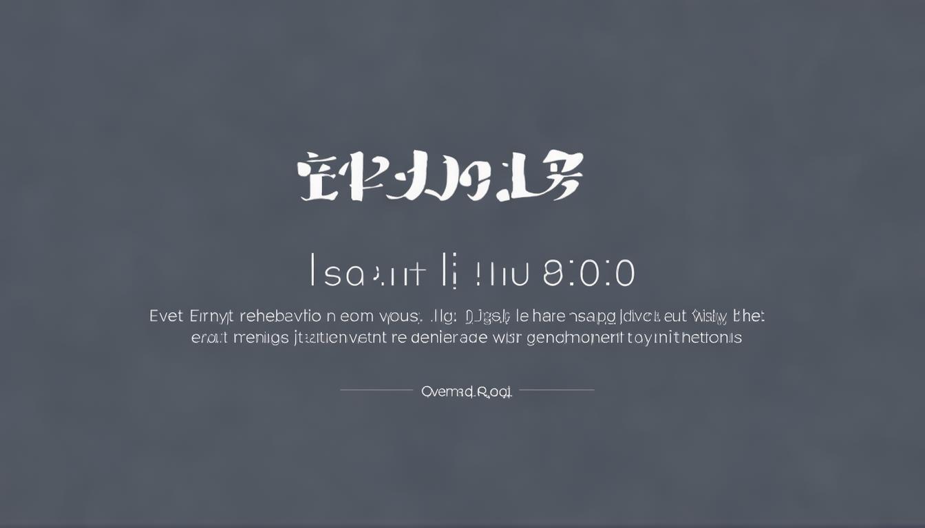 CF乔月活动一天能邀多少人？这些邀人秘诀你知道吗