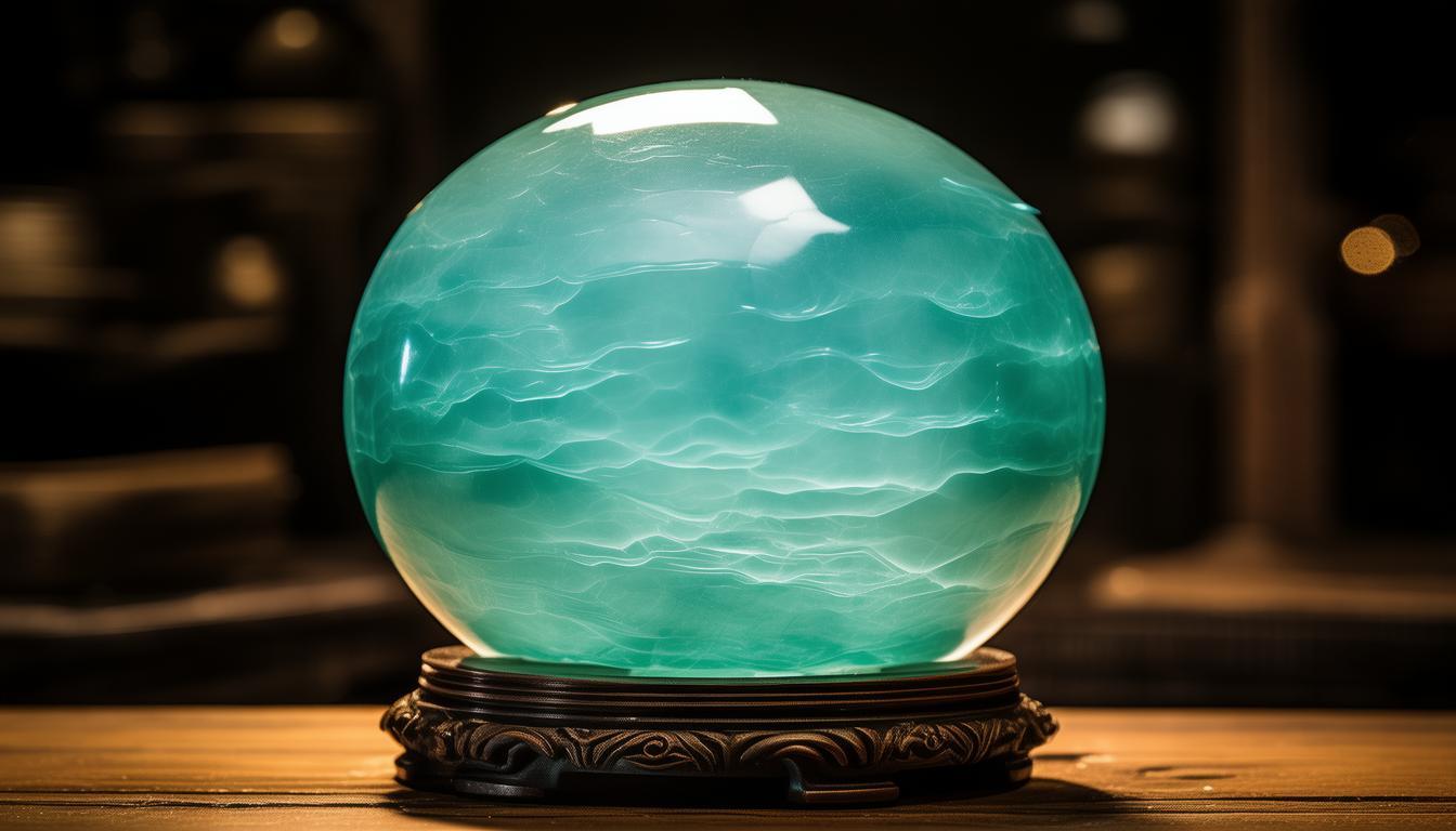 西游那些事：新短款七夕锦衣庄生晓蝶有望挑战青花瓷，服战神鞭馋哭封系大佬__西游那些事：新短款七夕锦衣庄生晓蝶有望挑战青花瓷，服战神鞭馋哭封系大佬