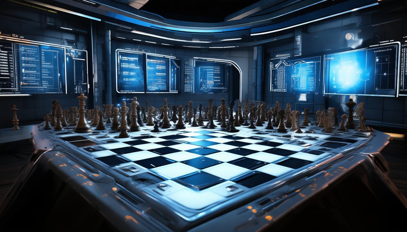 _飞行棋手机游戏_飞行棋安卓