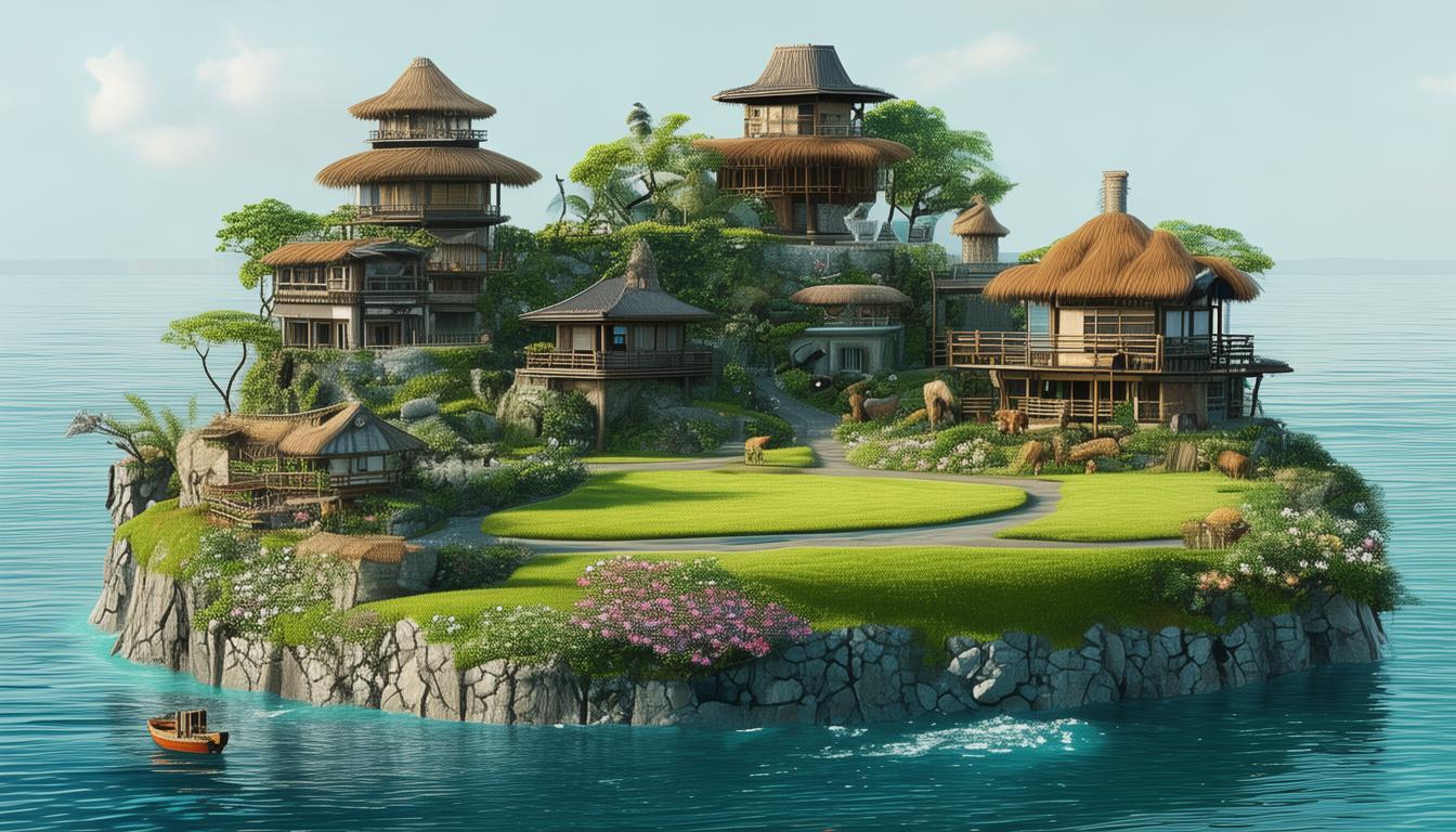 亚洲脸不配3A游戏？小岛秀夫：“亚洲人皮肤太好建模不真实、声优英语差”_亚洲脸不配3A游戏？小岛秀夫：“亚洲人皮肤太好建模不真实、声优英语差”_