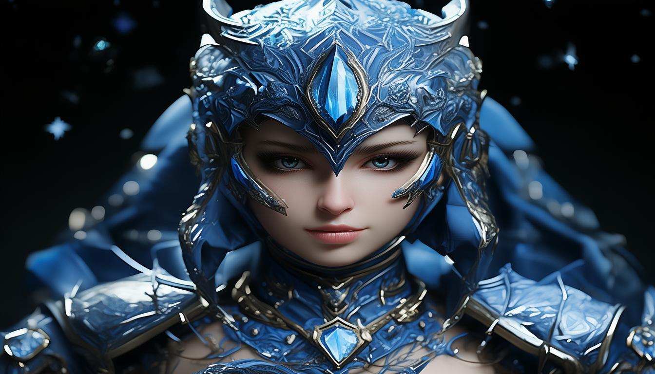 _梦幻西游愤怒是什么意思_梦幻西游愤怒特效