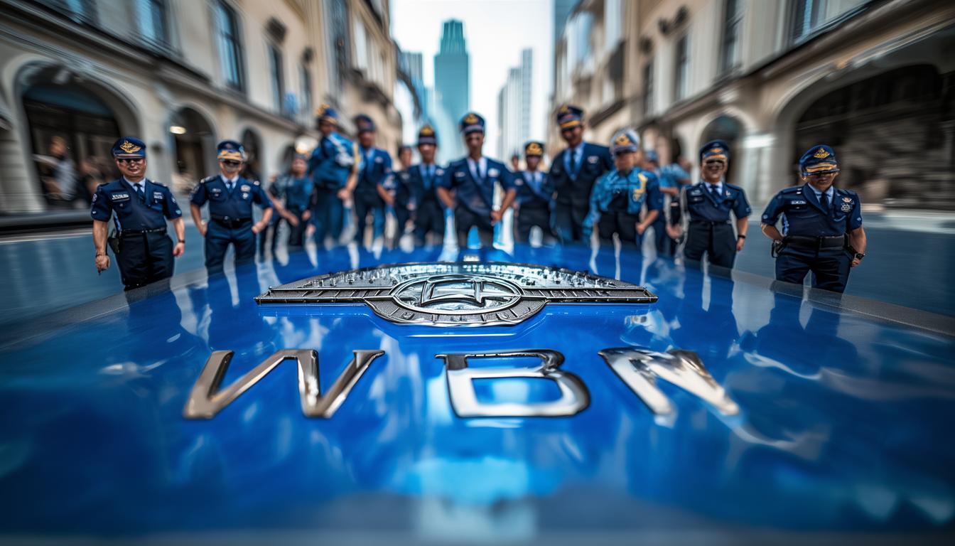_和平精英比赛视频冠军_和平精英冠军杯节目单