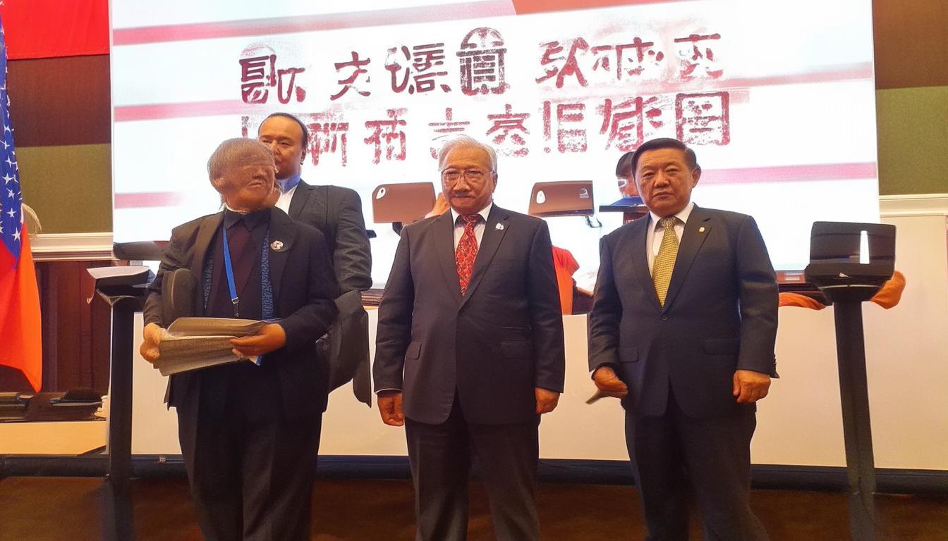 和平精英冠军杯节目单__和平精英比赛视频冠军