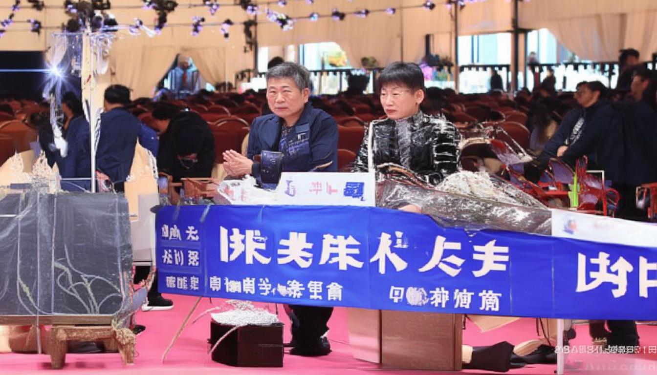 全民奇迹宠物精魄碎片怎么用__全民奇迹精灵培养