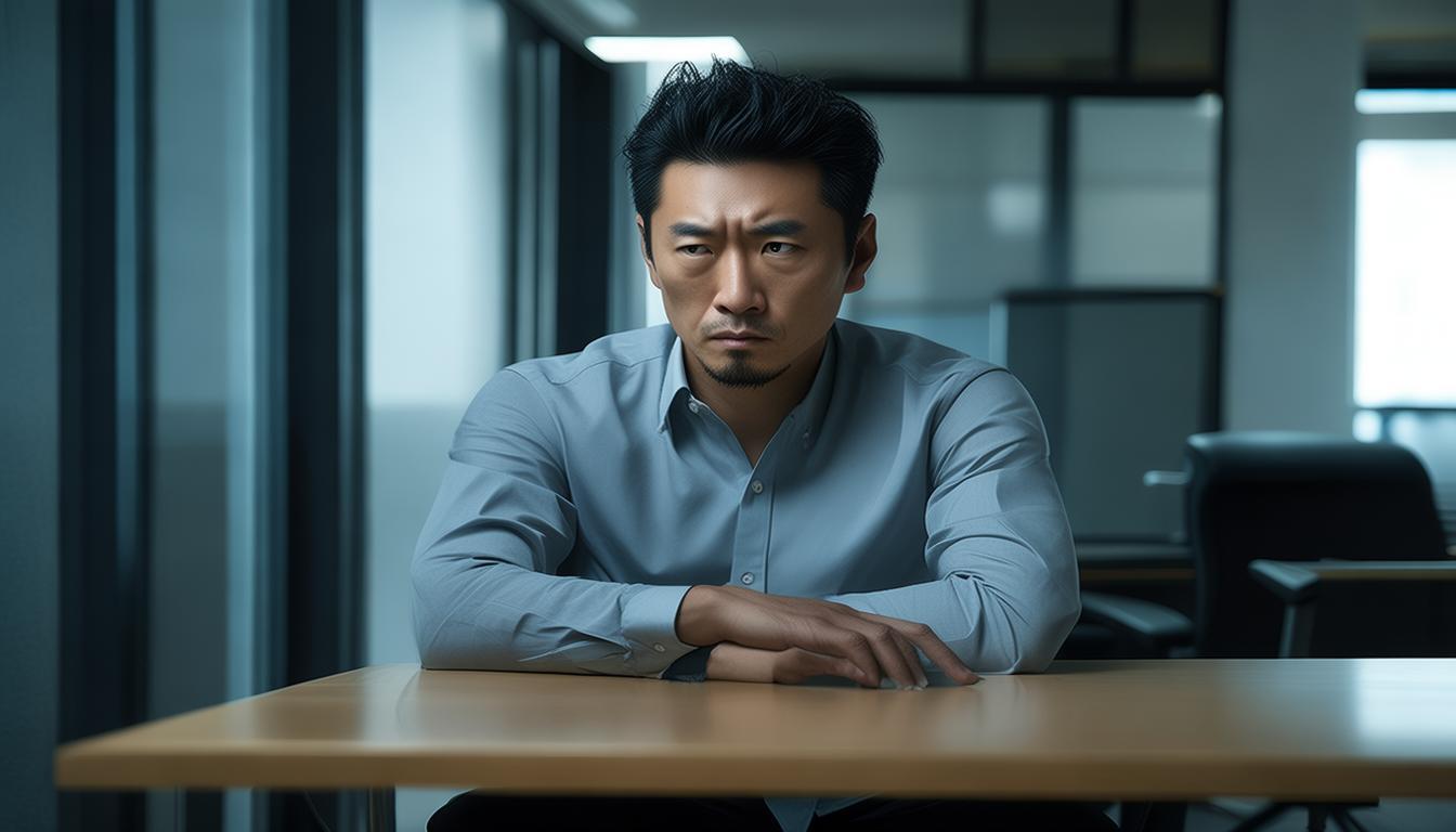 今村孝矢 任天堂天才圈中的自我挣扎与解脱__今村孝矢 任天堂天才圈中的自我挣扎与解脱