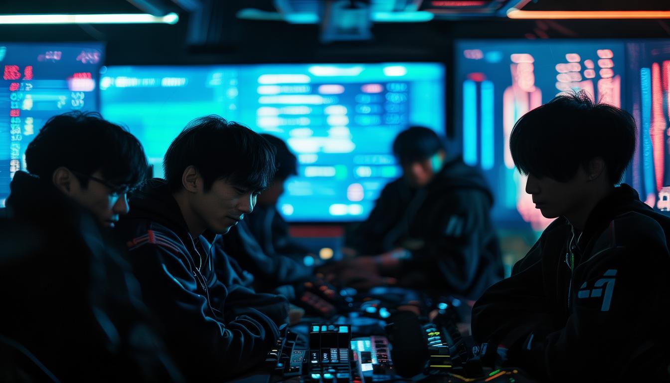 韩国杀手对杀手的电影_杀手们韩国电影_