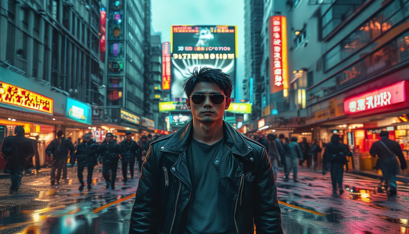 b站7月新番2019_b站4月新番2019_
