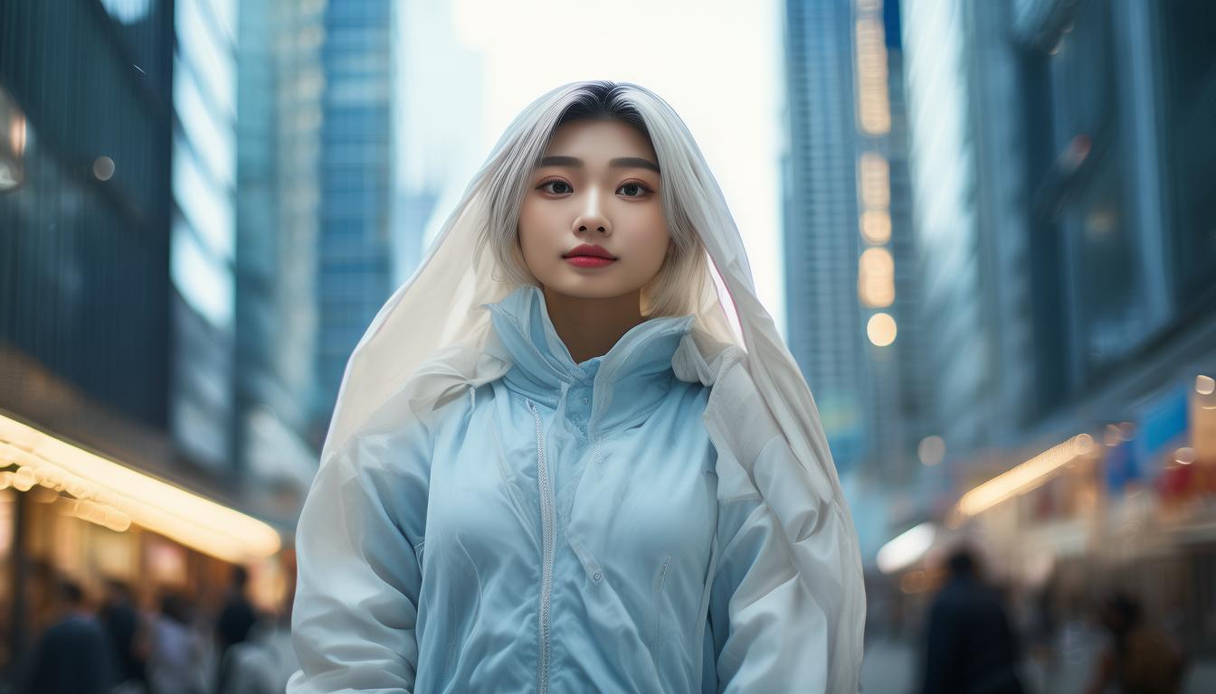 b站4月新番2019_b站7月新番2019_