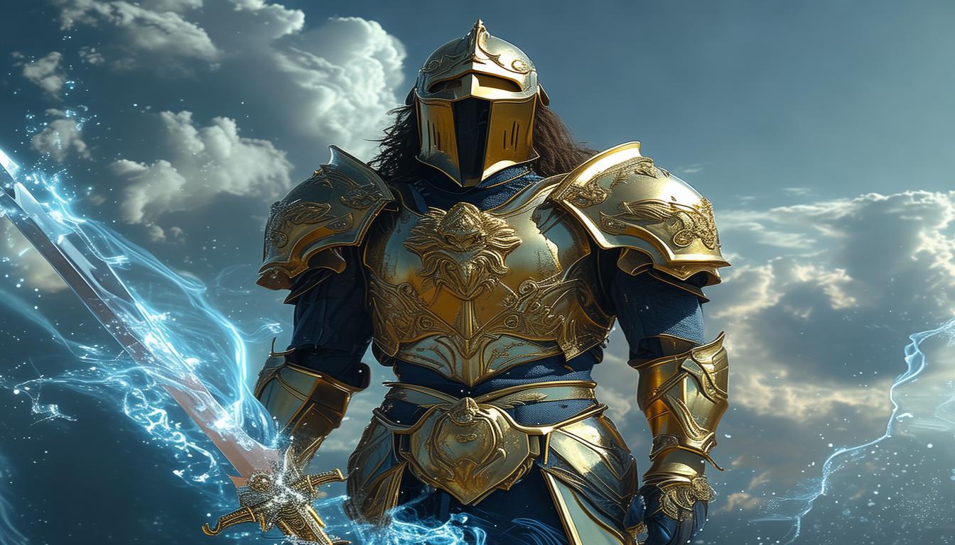 假面骑士Blades梦幻狮子有多强？各项数据大揭秘