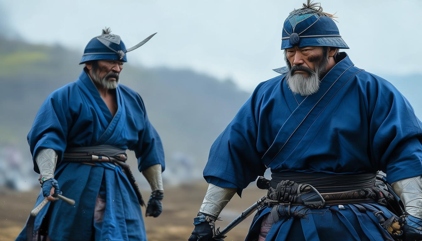 梦幻骑士ⅰ__梦幻骑士和剑士哪个厉害