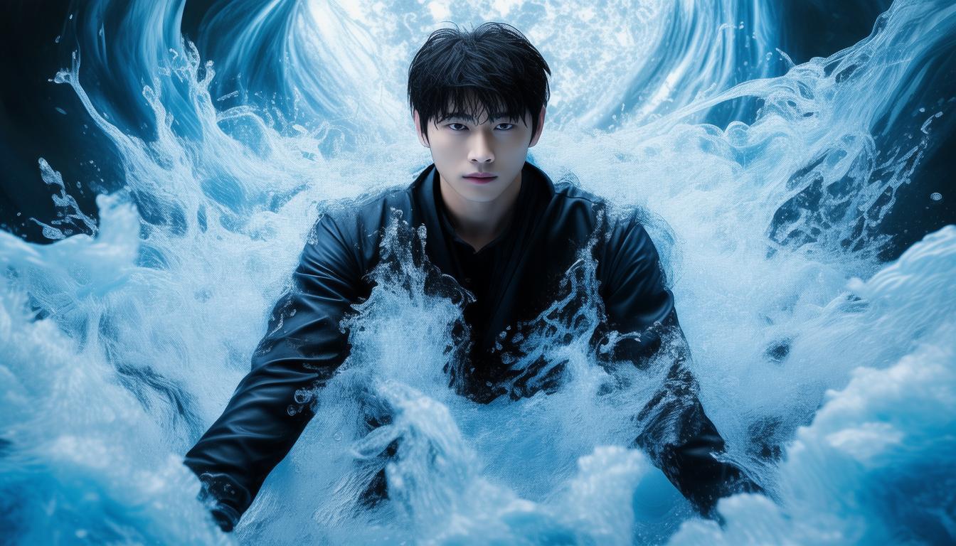 王秋儿献祭四人，霍雨浩获玫瑰金魂环，附赠两美女一帅哥__王秋儿献祭四人，霍雨浩获玫瑰金魂环，附赠两美女一帅哥