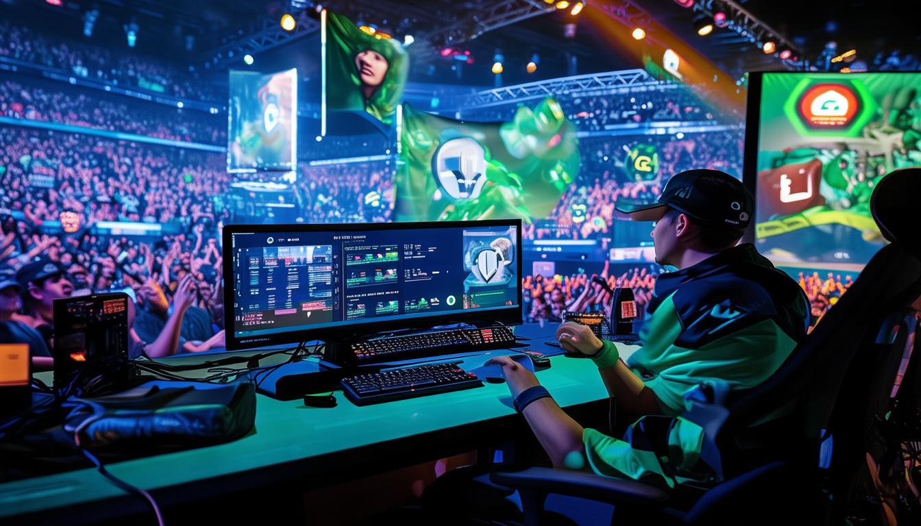 _lol淘汰赛时间_英雄联盟msi2021淘汰赛