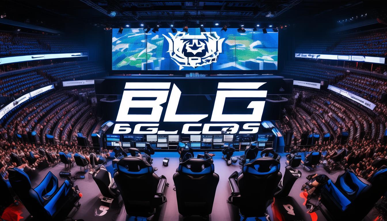 _lol淘汰赛时间_英雄联盟msi2021淘汰赛