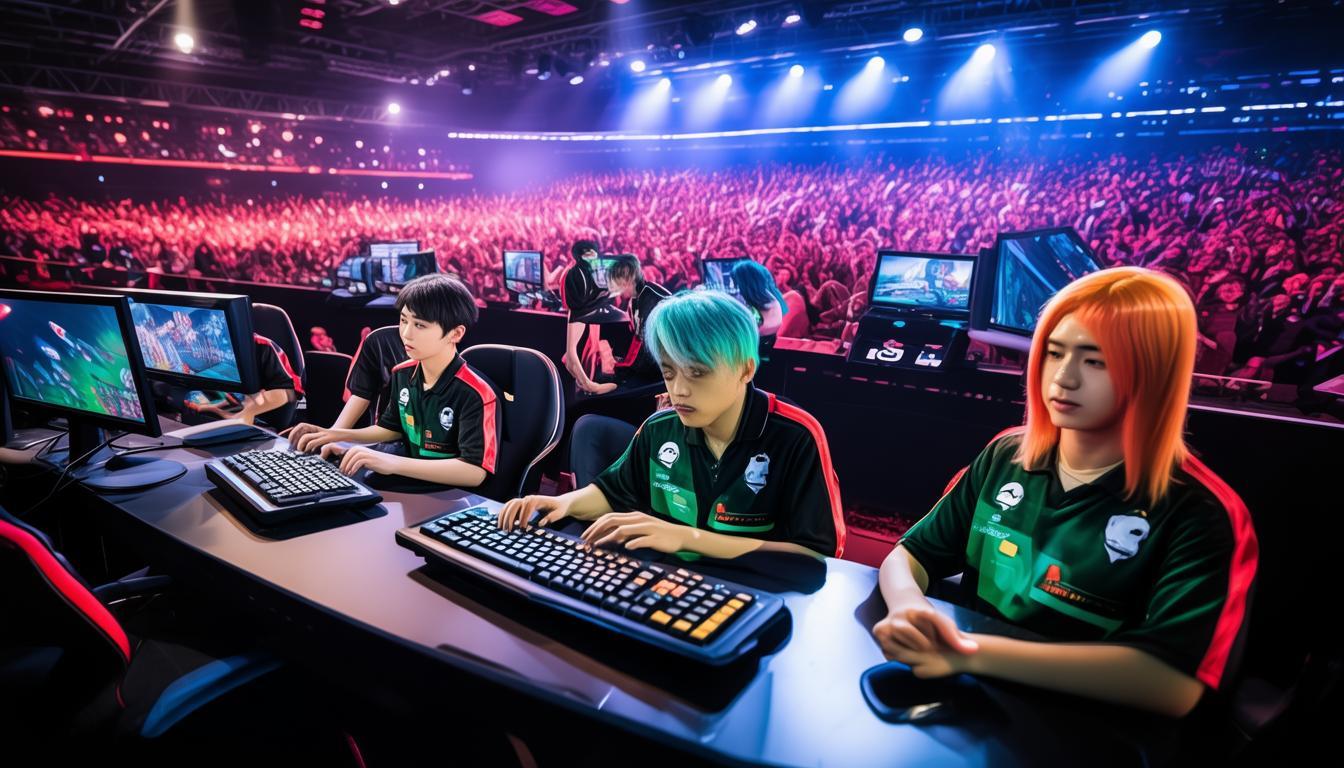 英雄联盟msi2021淘汰赛__lol淘汰赛时间