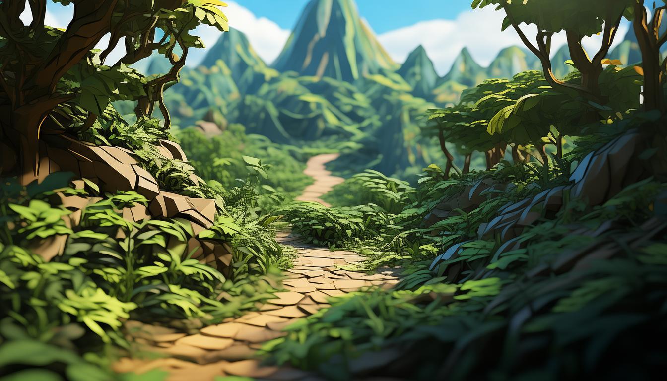 _请问泡泡_2021泡泡跑