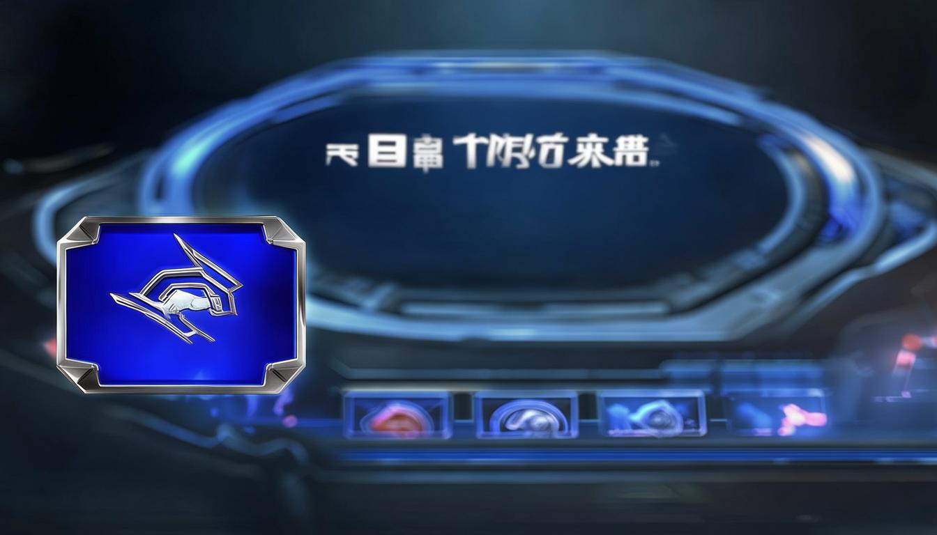 凹凸世界雷德值得培养吗_凹凸世界雷德技能加点_