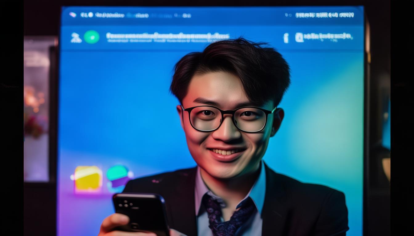 夺冠里喝的什么牛奶_夺冠的毒_