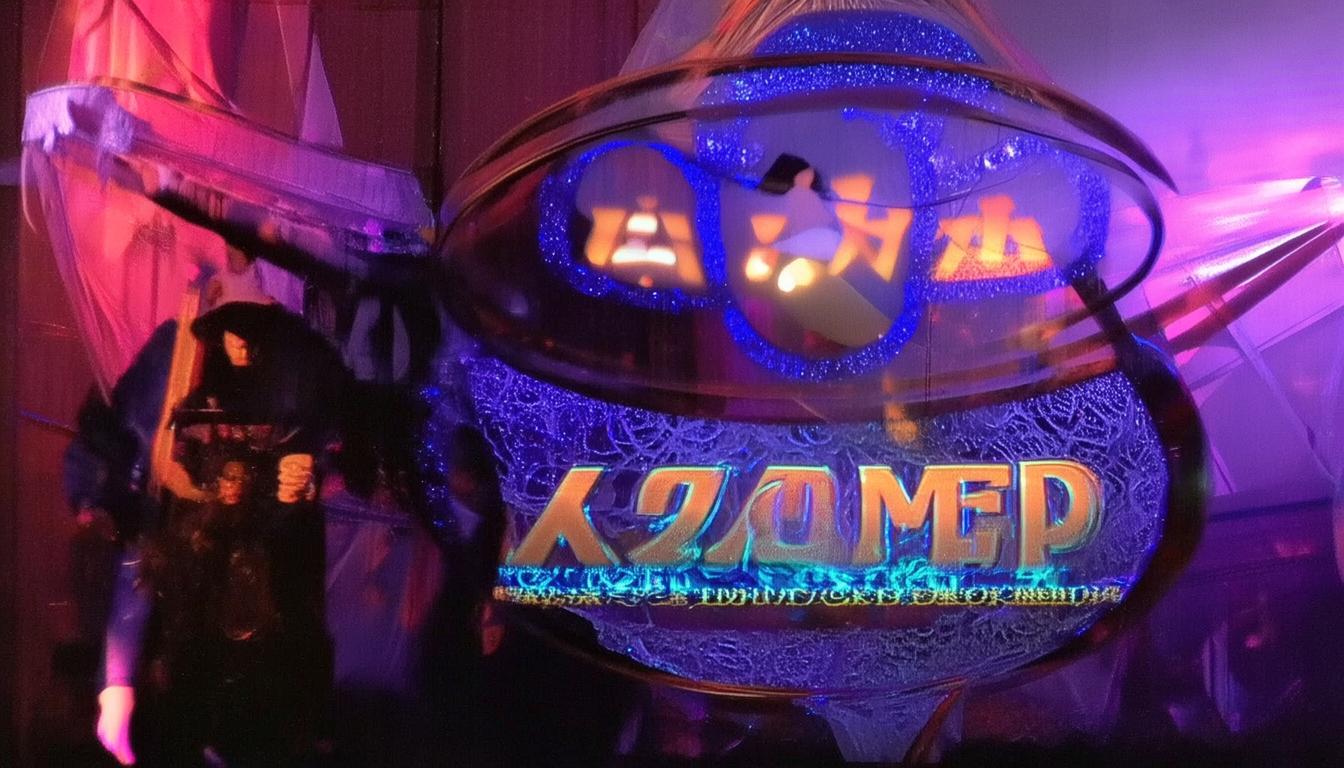 地面激光站和拉格朗日激光站_文明6拉格朗日激光站_