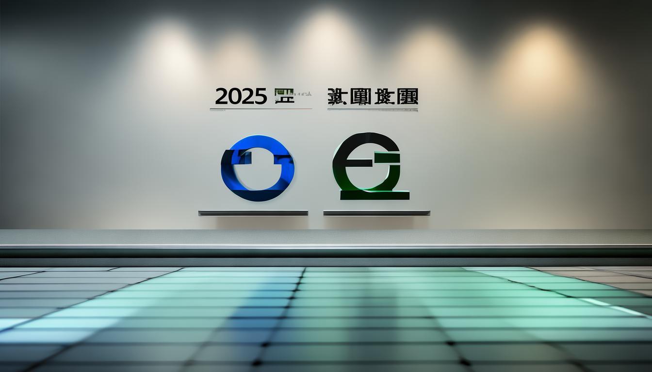 腾讯、网易发布暑期未成年人限玩通知？时长规定引关注