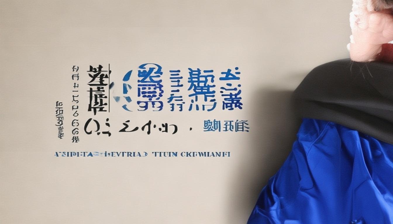 黑夜君临腐败森林打法大揭秘？生命上限 buff 超神