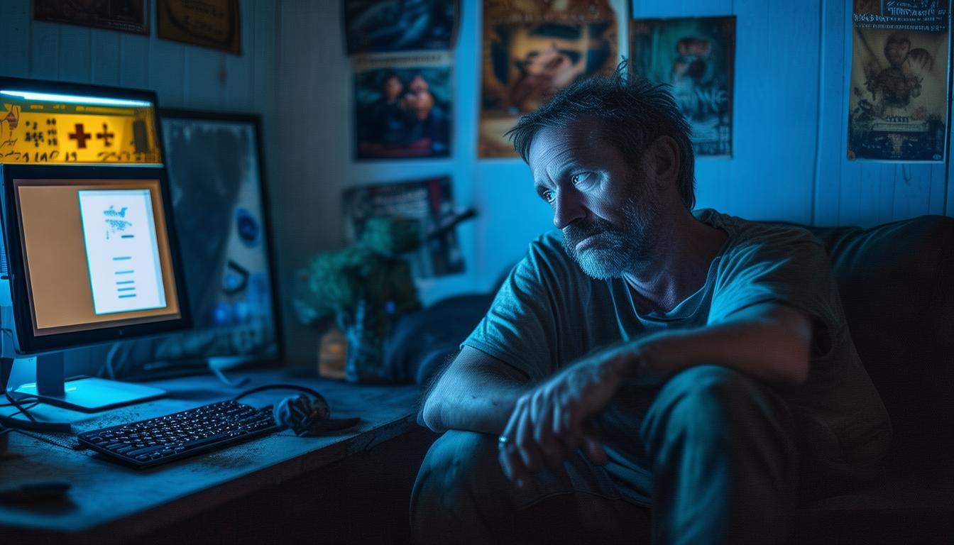 _土耳其出手_土耳其索要10亿给了吗