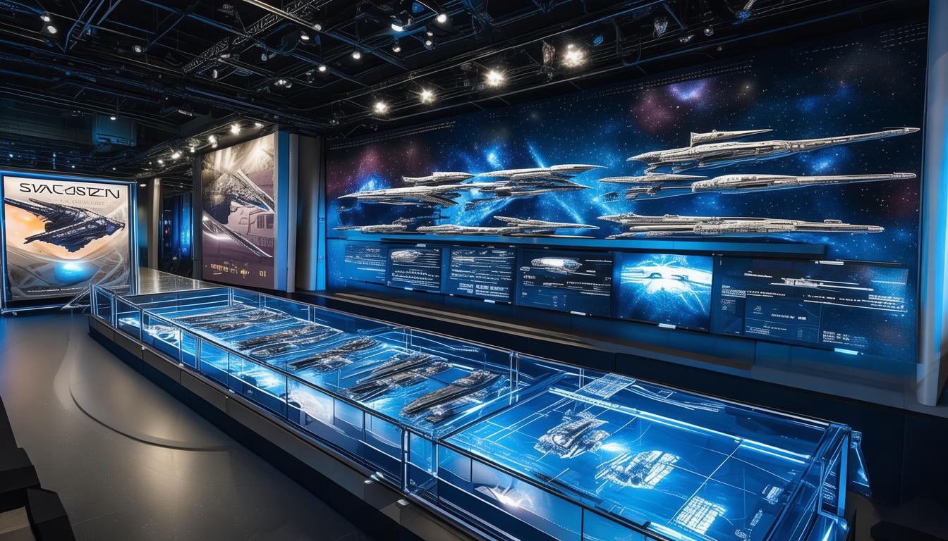 星际公民宣传_星际公民上线了吗_