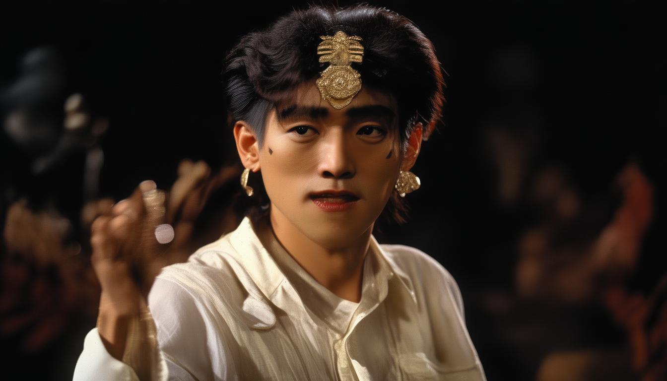 _复仇者毕业套装_复仇者毕业装备是什么