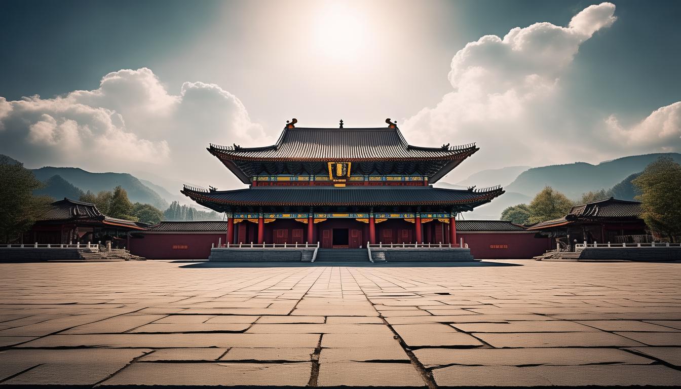 获得少林传承_少林门派称号_