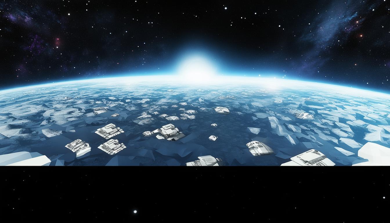 _星际战士强度_星际战士属性