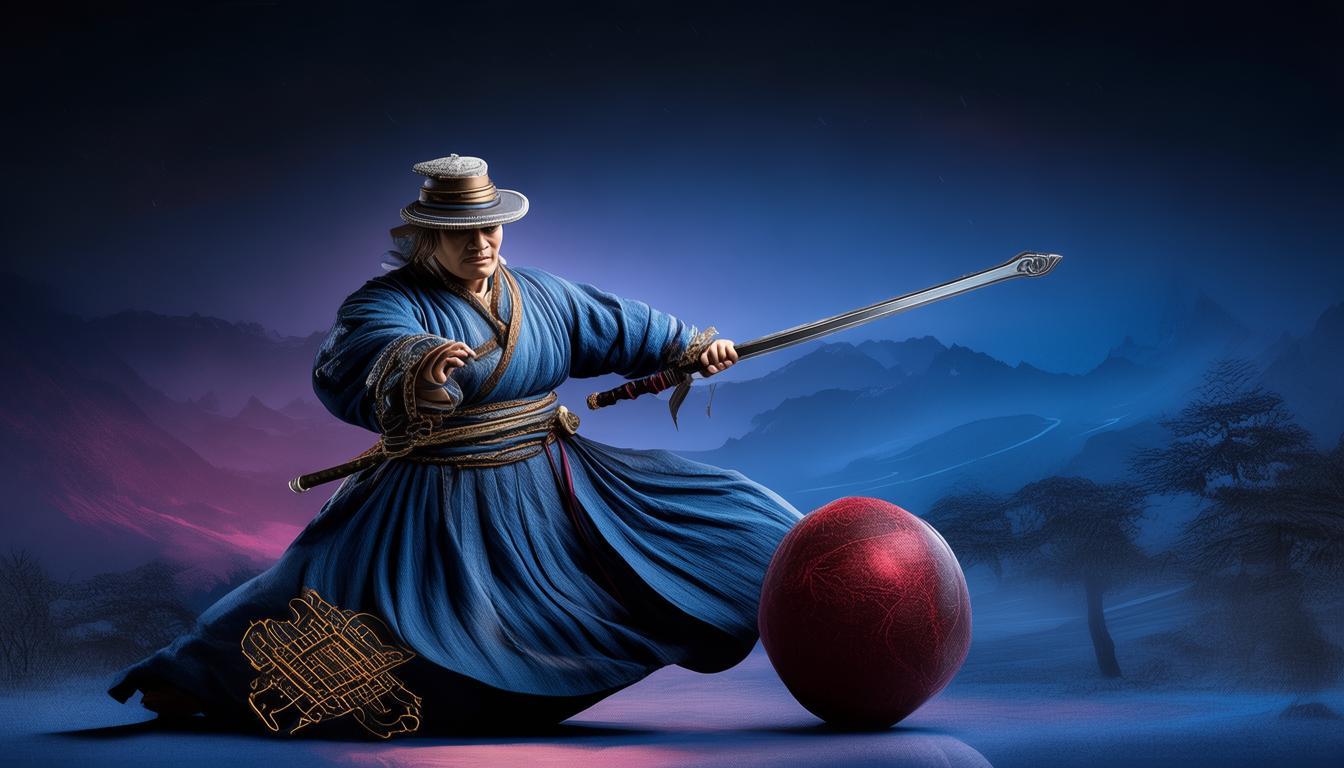 _大奉打更人手游职业有什么 职业特点介绍_大奉打更人手游职业有什么 职业特点介绍