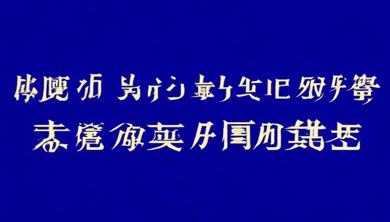 忍者六道技能选择、连招及特色全解析，你都掌握了吗？