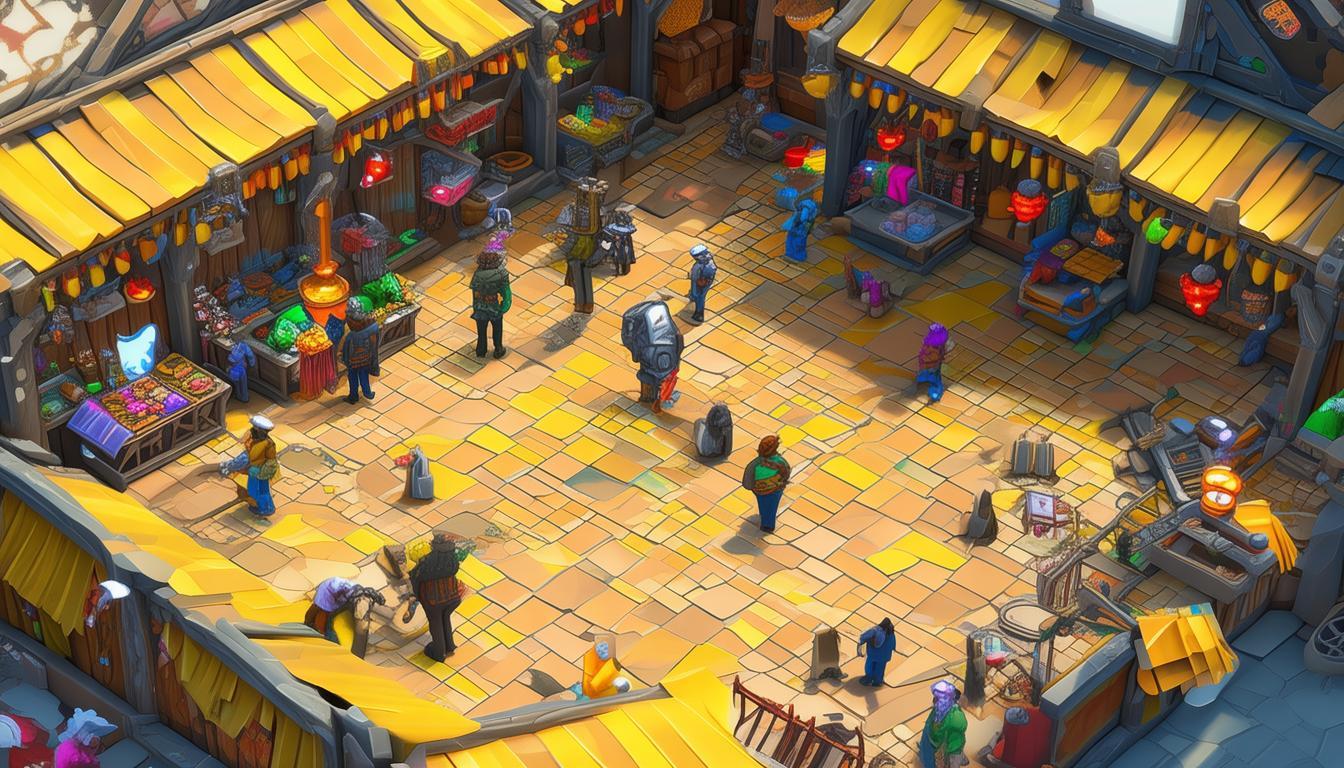 _魔兽女王争霸是单机吗_魔兽争霸女dh
