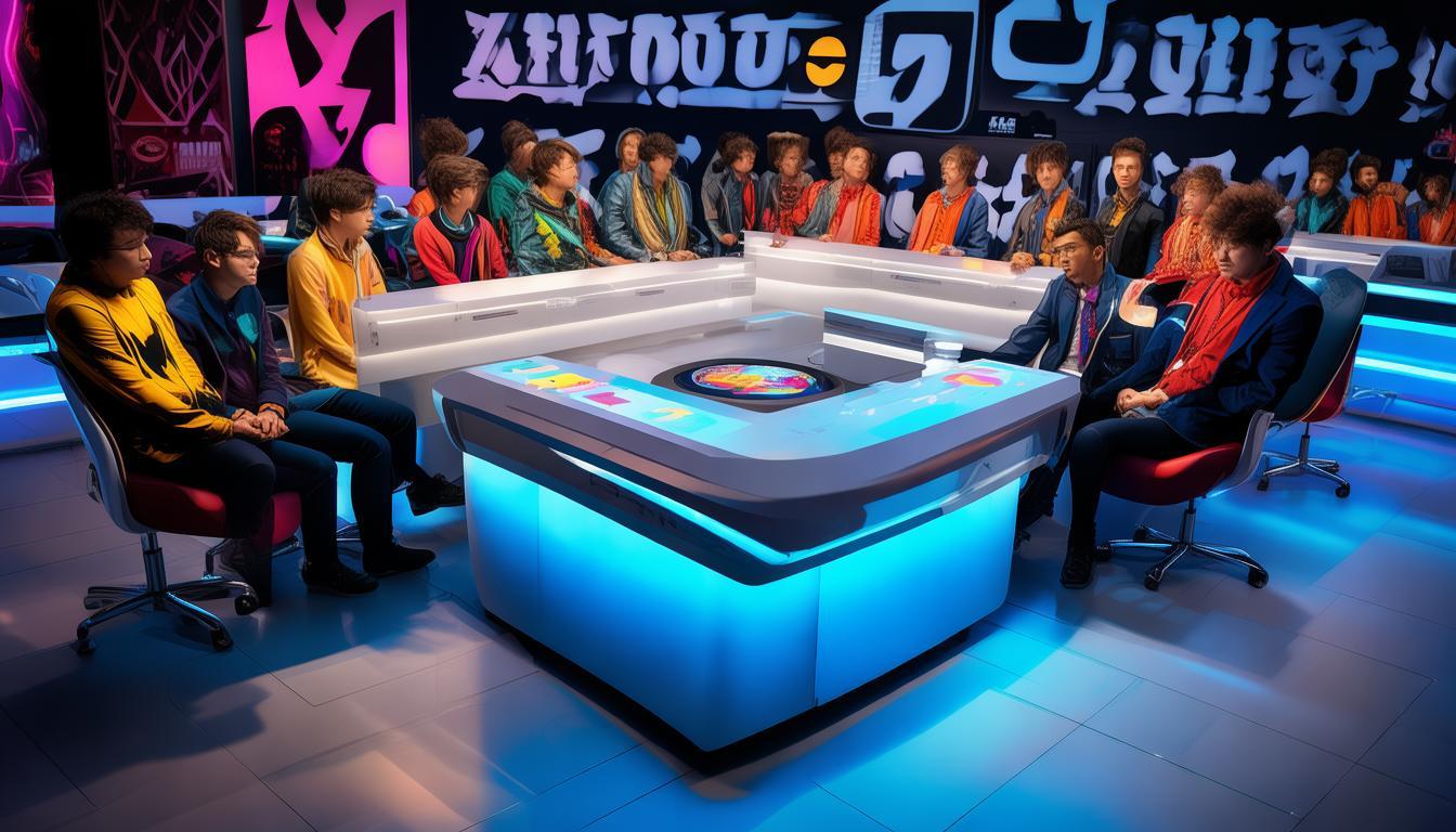MSI八强分组出炉，BLG却迎来一个坏消息，官方安排不合理__MSI八强分组出炉，BLG却迎来一个坏消息，官方安排不合理